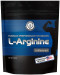 L-Arginine