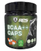 BCAA++ CAPS