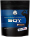 Soy Protein