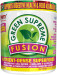 Green Supreme Fusion