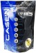 Casein