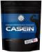 Casein
