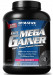 Elite Mega Gainer