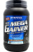 Elite Mega Gainer