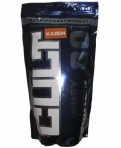 CULT Kazein-Whey Protein 80