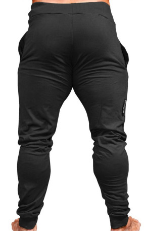 Длинные штаны для тренировок M237 Леггинсы, Длинные штаны для тренировок M237 - Длинные штаны для тренировок M237 Леггинсы