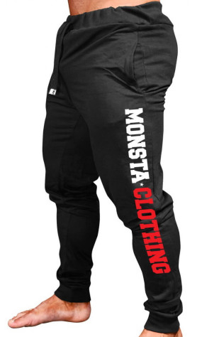 Длинные штаны для тренировок M237 Леггинсы, Длинные штаны для тренировок M237 - Длинные штаны для тренировок M237 Леггинсы