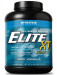 Elite XT