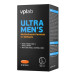 Ultra Men's Sport Multivitamin Formula