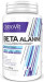 BETA ALANINE