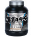 Elite Mass Gainer