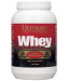 Whey Supreme