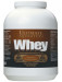 Whey Supreme