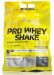 Pro Whey Shake