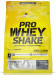 Pro Whey Shake