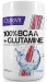 BCAA + Glutamine
