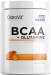 BCAA + Glutamine