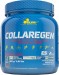 Collaregen