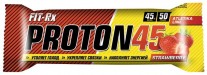 PROTON 45