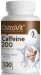 Caffeine 200