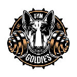 Goldies Gym